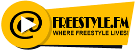 Freestyle.FM