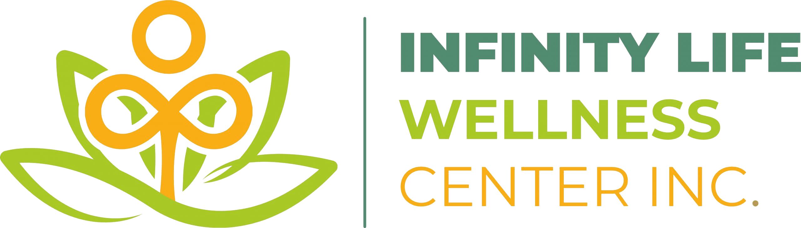Infinity Life Wellness Center