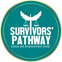 Survivors' Pathway