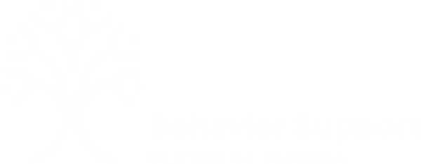 Behavior Support Center of Florida