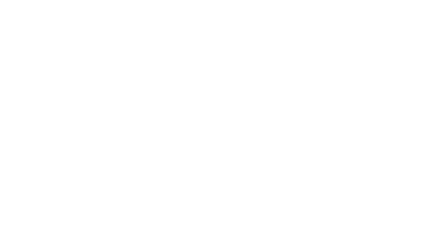 DAER Nightclub