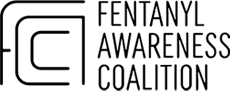 Fentanyl Awareness Coalition