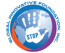 Global Innovative Foundation, Inc.