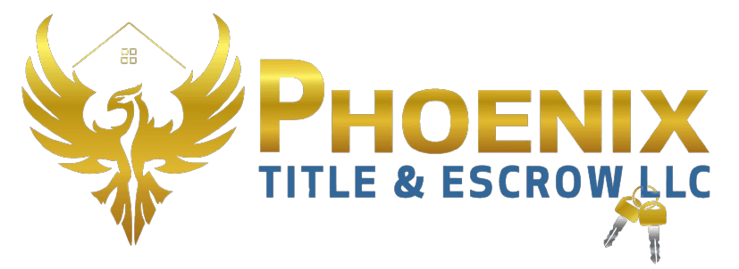 Phoenix Title & Escrow LLC