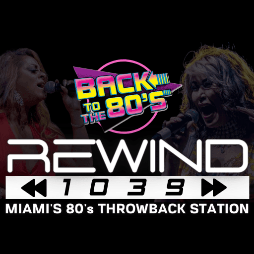 Rewind 103.9