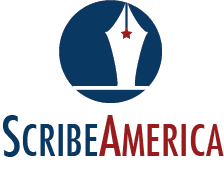 ScribeAmerica
